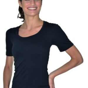 Camiseta FIRSystem mujer