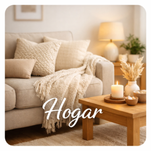 Hogar