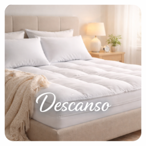 Descanso