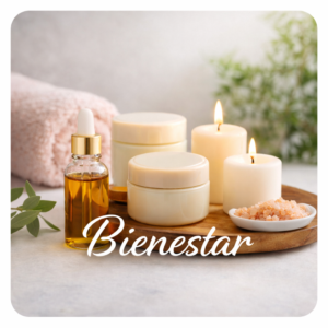 Bienestar