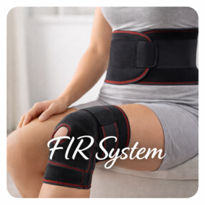 FIR System