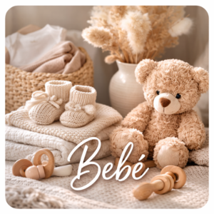 Bebé