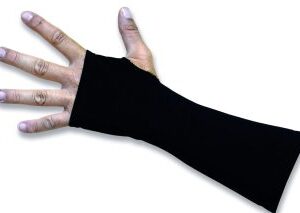 Muñequera FIRSystem