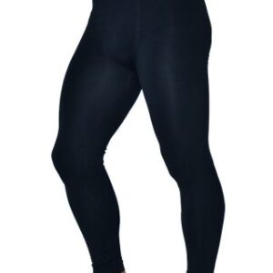 Pantalón FIRSystem hombre
