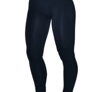 Pantalón FIRSystem mujer