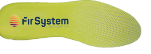Plantillas FIRSystem