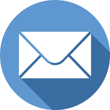 Correo
