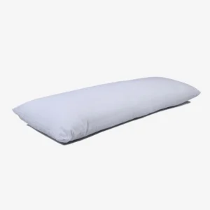 Almohada Nube Pro 80 cm