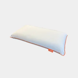 Almohada Viscocarbono 105 cm