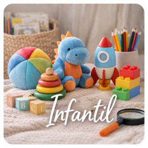 Infantil
