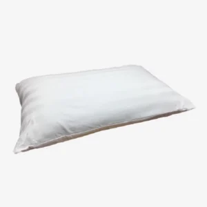 Almohada Nube Pro XL 65 cm